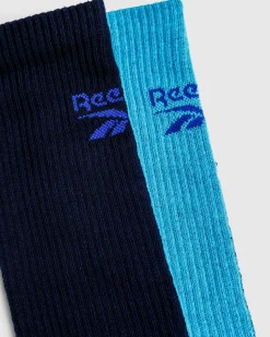 Botter Socks- Socks