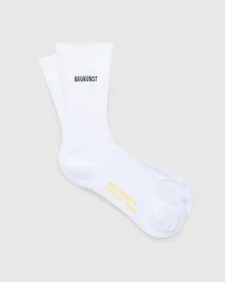 Highsnobiety Socks Warm- Socks