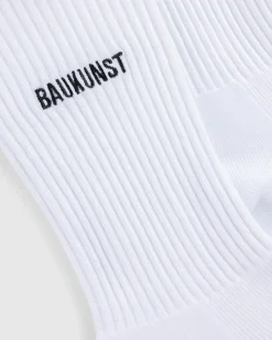 Highsnobiety Socks Warm- Socks
