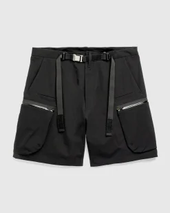 ACRONYM SP57-DS Short- Shorts