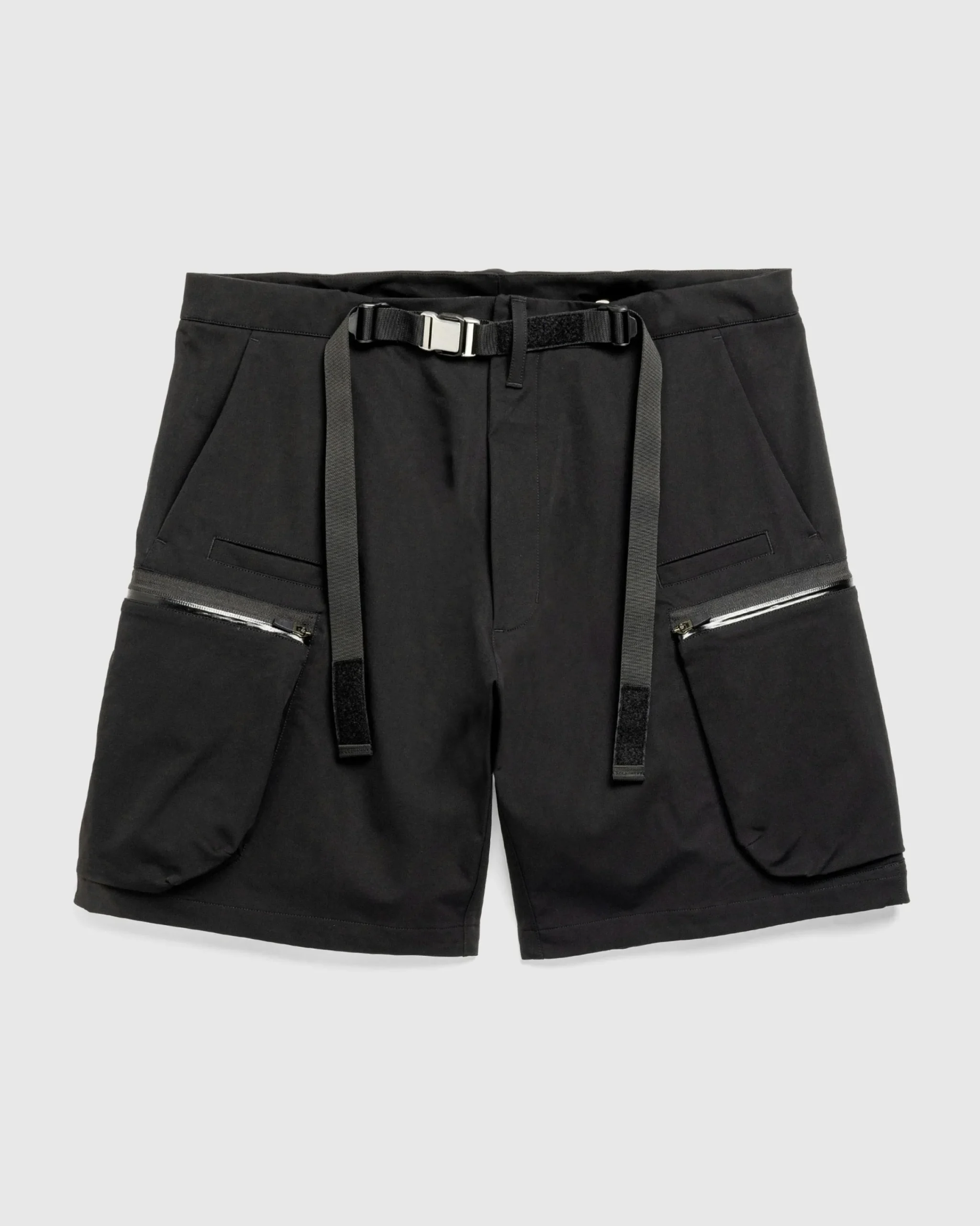 ACRONYM SP57-DS Short- Shorts