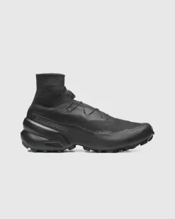 Salomon Speedcross Advanced- Sneakers