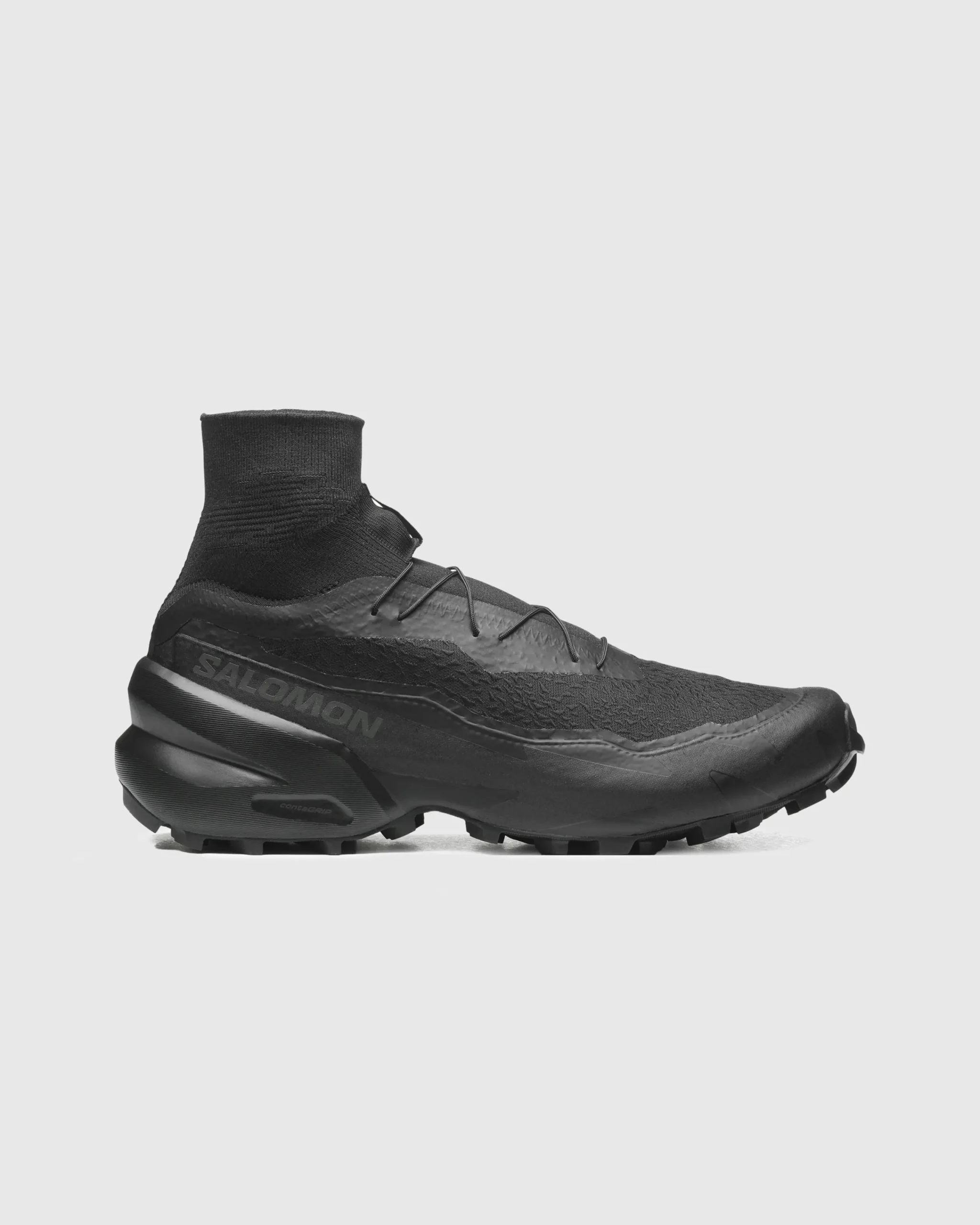 Salomon Speedcross Advanced- Sneakers