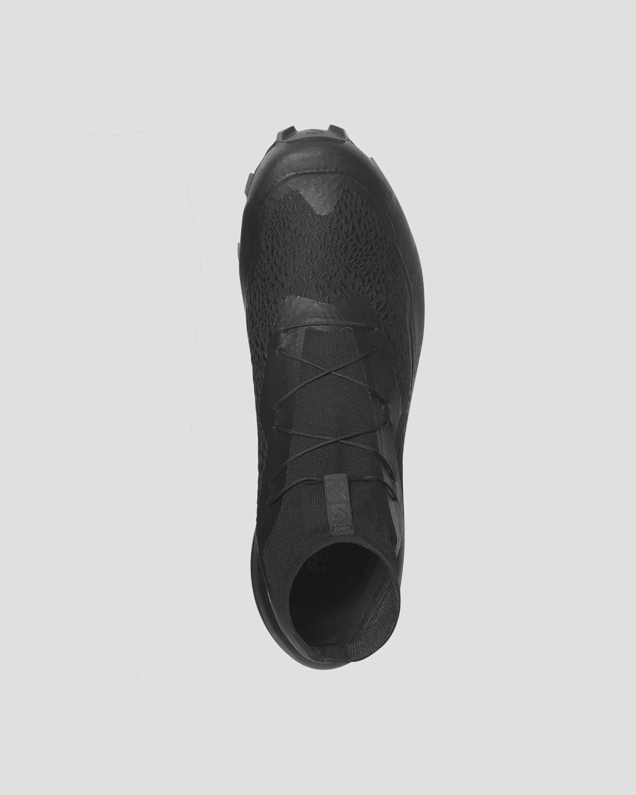 Salomon Speedcross Advanced- Sneakers