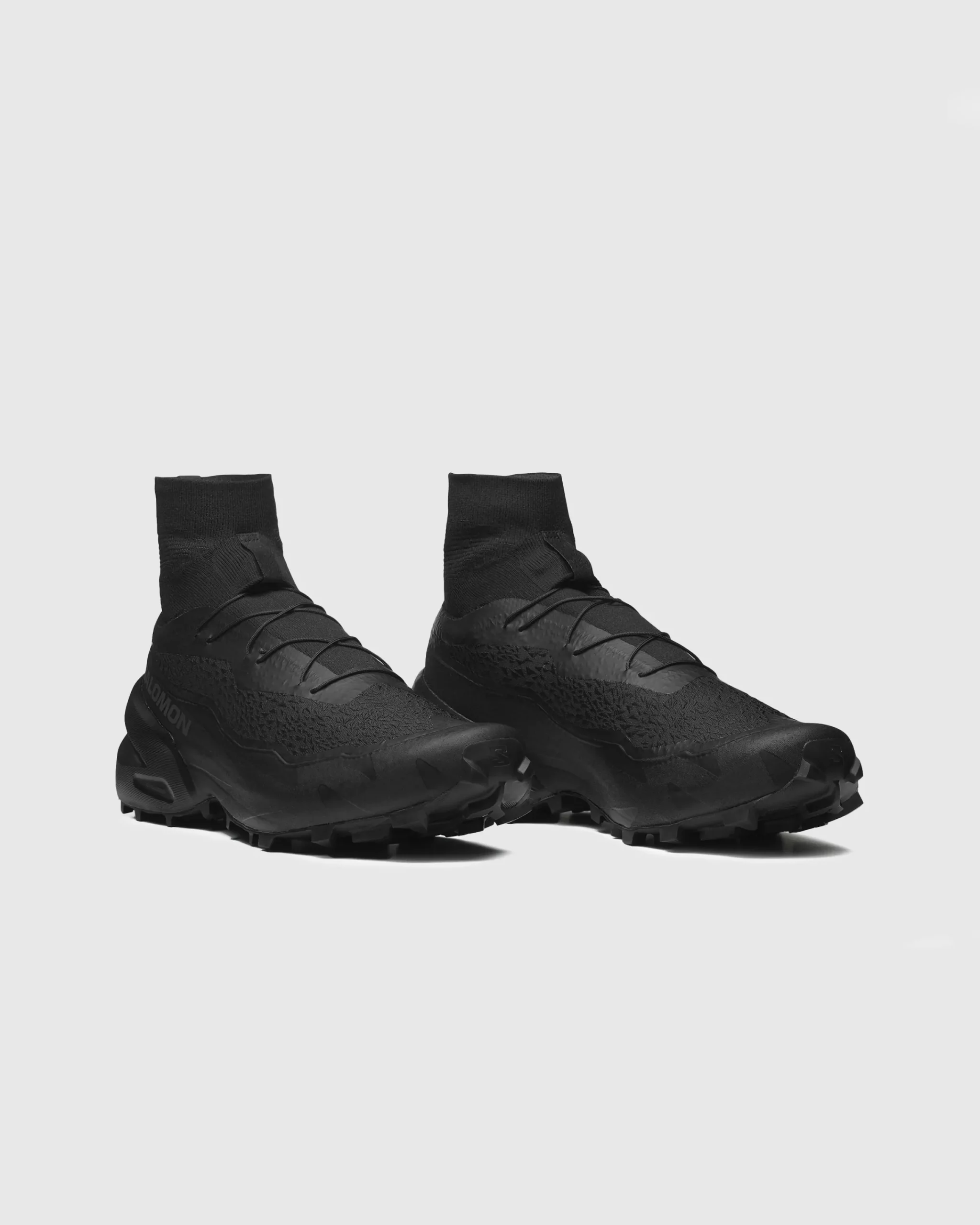 Salomon Speedcross Advanced- Sneakers