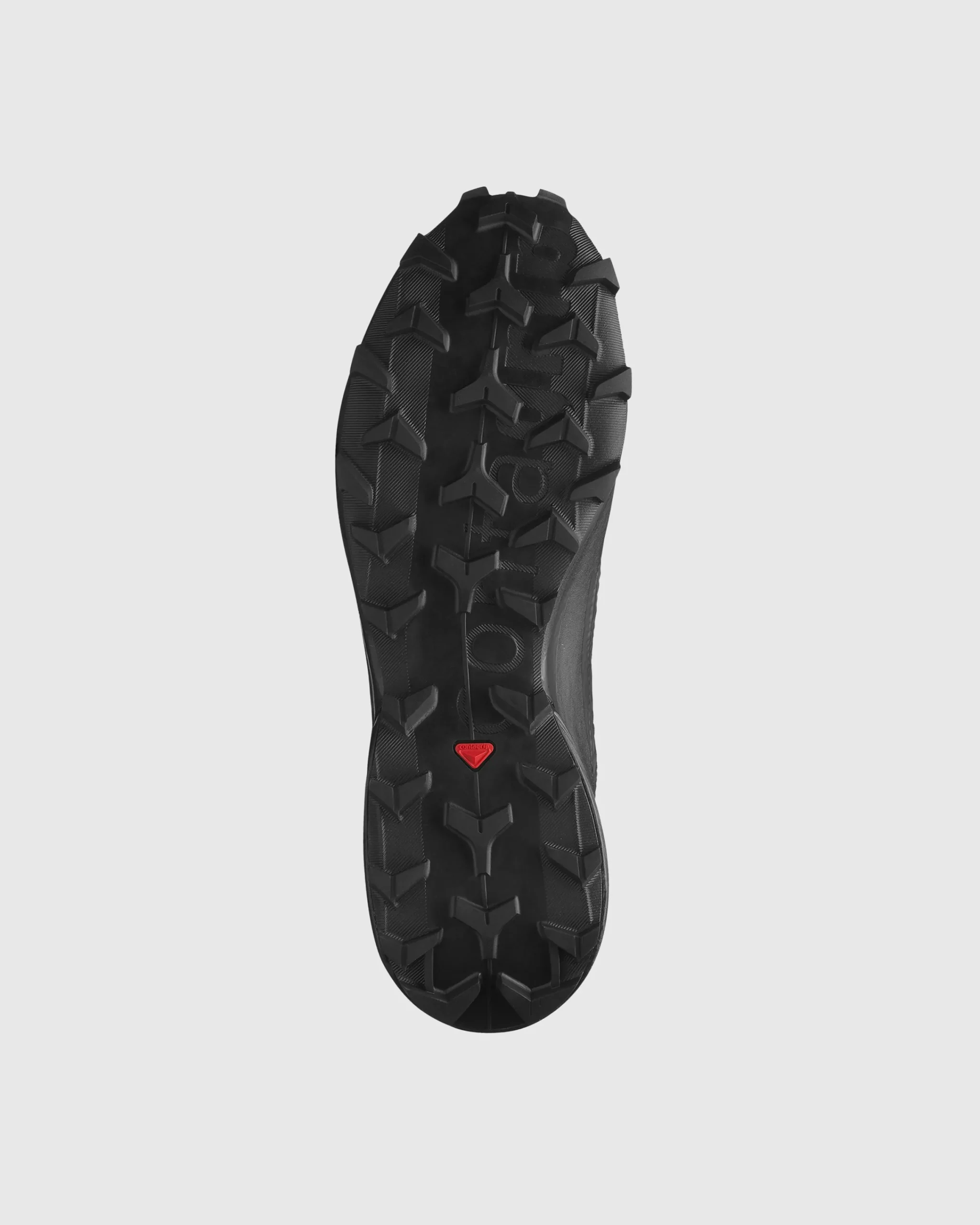 Salomon Speedcross Advanced- Sneakers