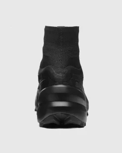 Salomon Speedcross Advanced- Sneakers