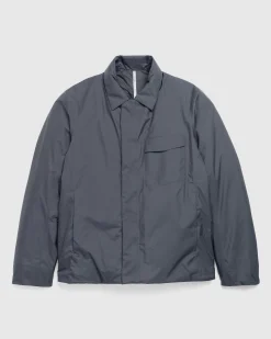 Veilance Spere Insulated Jacket M- Outerwear