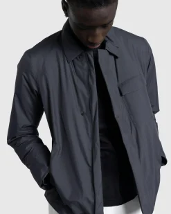 Veilance Spere Insulated Jacket M- Outerwear