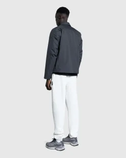 Veilance Spere Insulated Jacket M- Outerwear