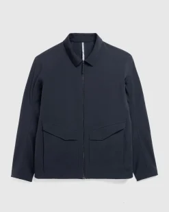 Veilance Spere Jacket M- Outerwear