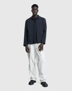 Veilance Spere Jacket M- Outerwear