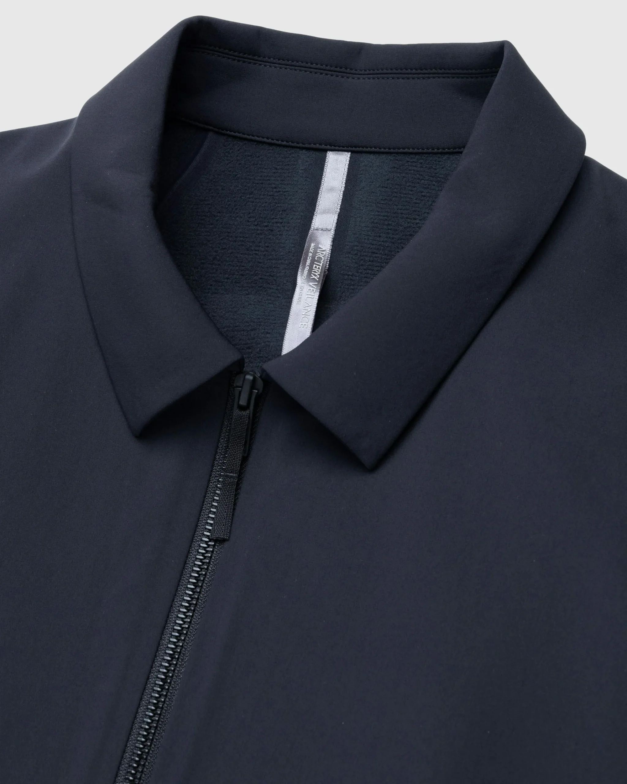 Veilance Spere Jacket M- Outerwear