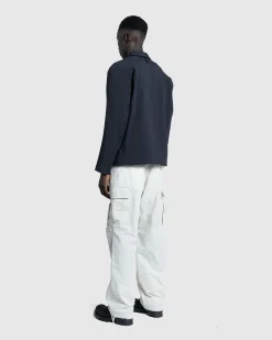Veilance Spere Jacket M- Outerwear