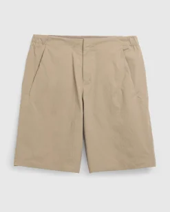 Arc’teryx Veilance Spere LT Short- Shorts
