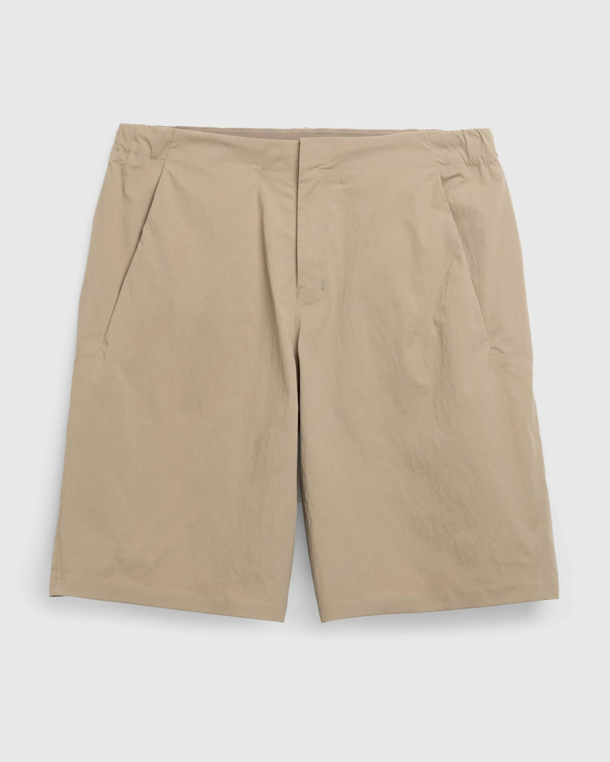 Arc’teryx Veilance Spere LT Short- Shorts