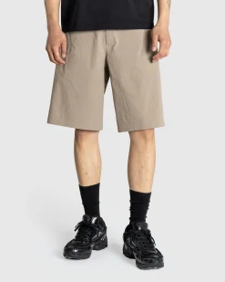 Arc’teryx Veilance Spere LT Short- Shorts