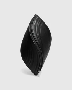 Mugler Spiral 02- Sunglasses