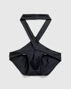 GmbH Spree Swim Briefs- Swimwear