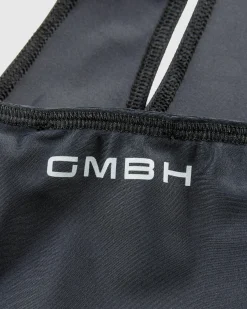GmbH Spree Swim Briefs- Swimwear