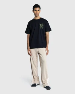 Carhartt WIP S/S Coordinate 02 T-Shirt- Tops