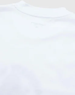 Carhartt WIP S/S Smart T-Shirt- Tops