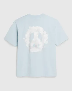 Highsnobiety SS Tee- Tops