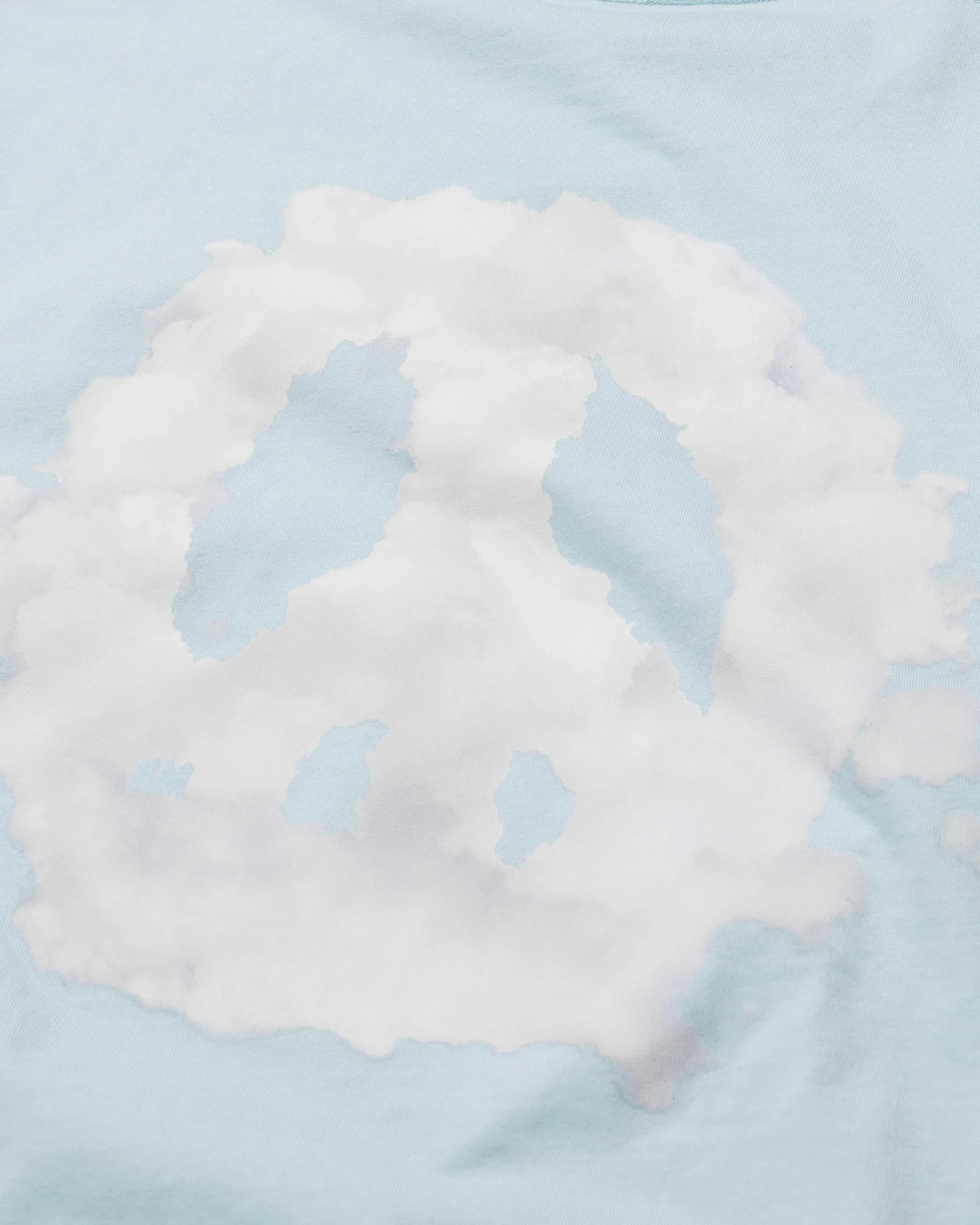 Highsnobiety SS Tee- Tops