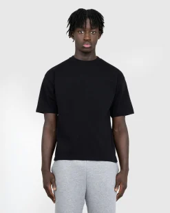 Ante Staff T-Shirt- Tops