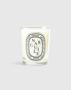 Diptyque Standard Candle Narguilé 190g- Candles & Fragrances