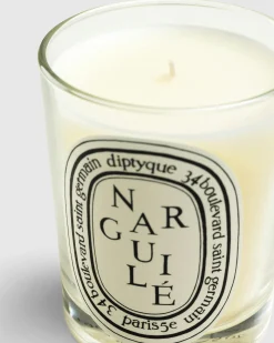 Diptyque Standard Candle Narguilé 190g- Candles & Fragrances