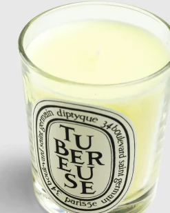 Diptyque Standard Candle Tubéreuse 190g- Candles & Fragrances