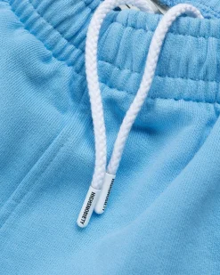 Highsnobiety Staples Shorts Sky- Shorts