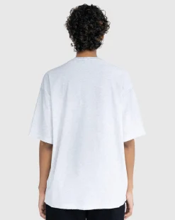 Acne Studios Stockholm 1996 T-Shirt- Tops