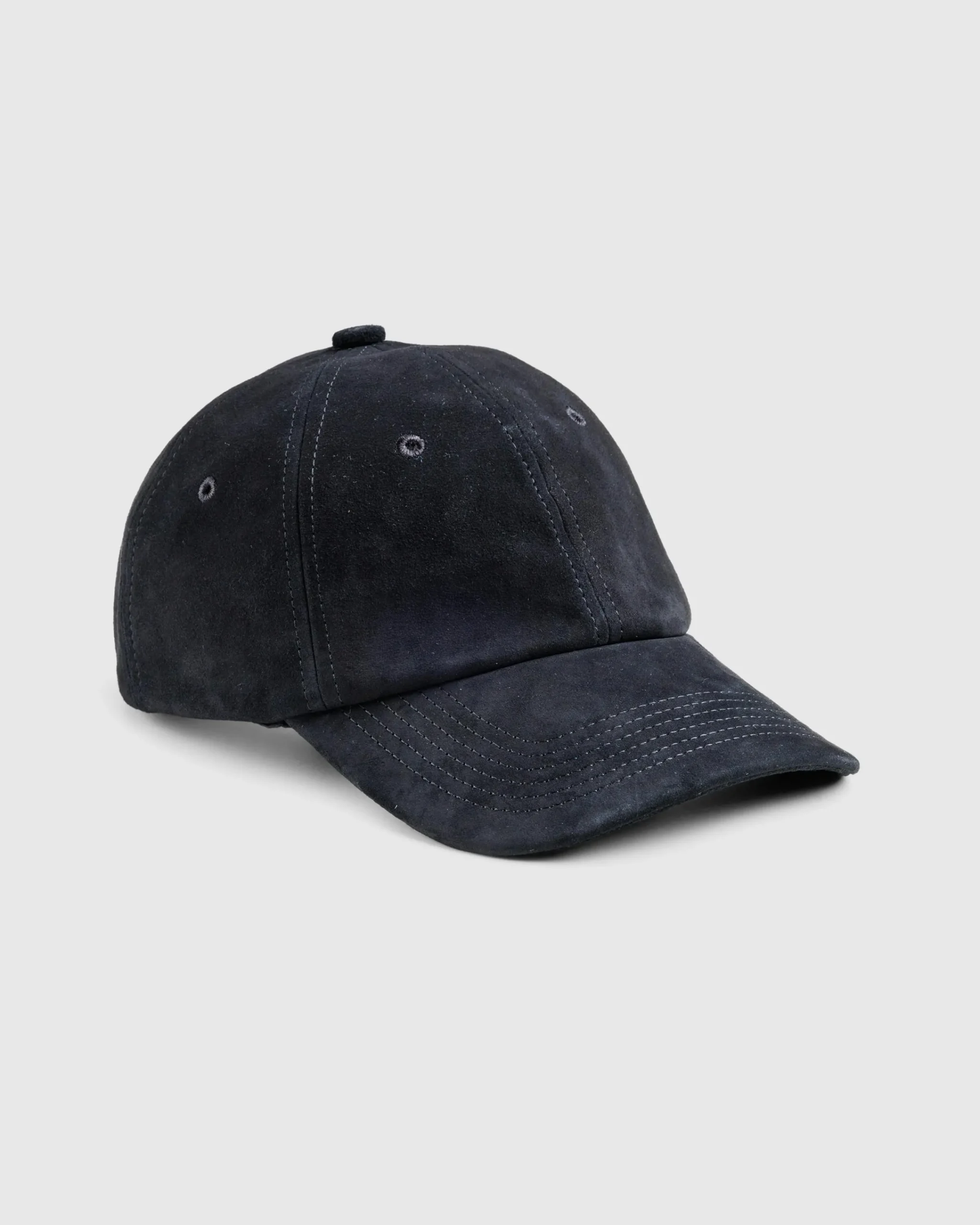 Levi's SUEDE CAP- Hats