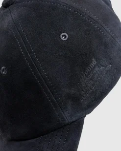 Levi's SUEDE CAP- Hats