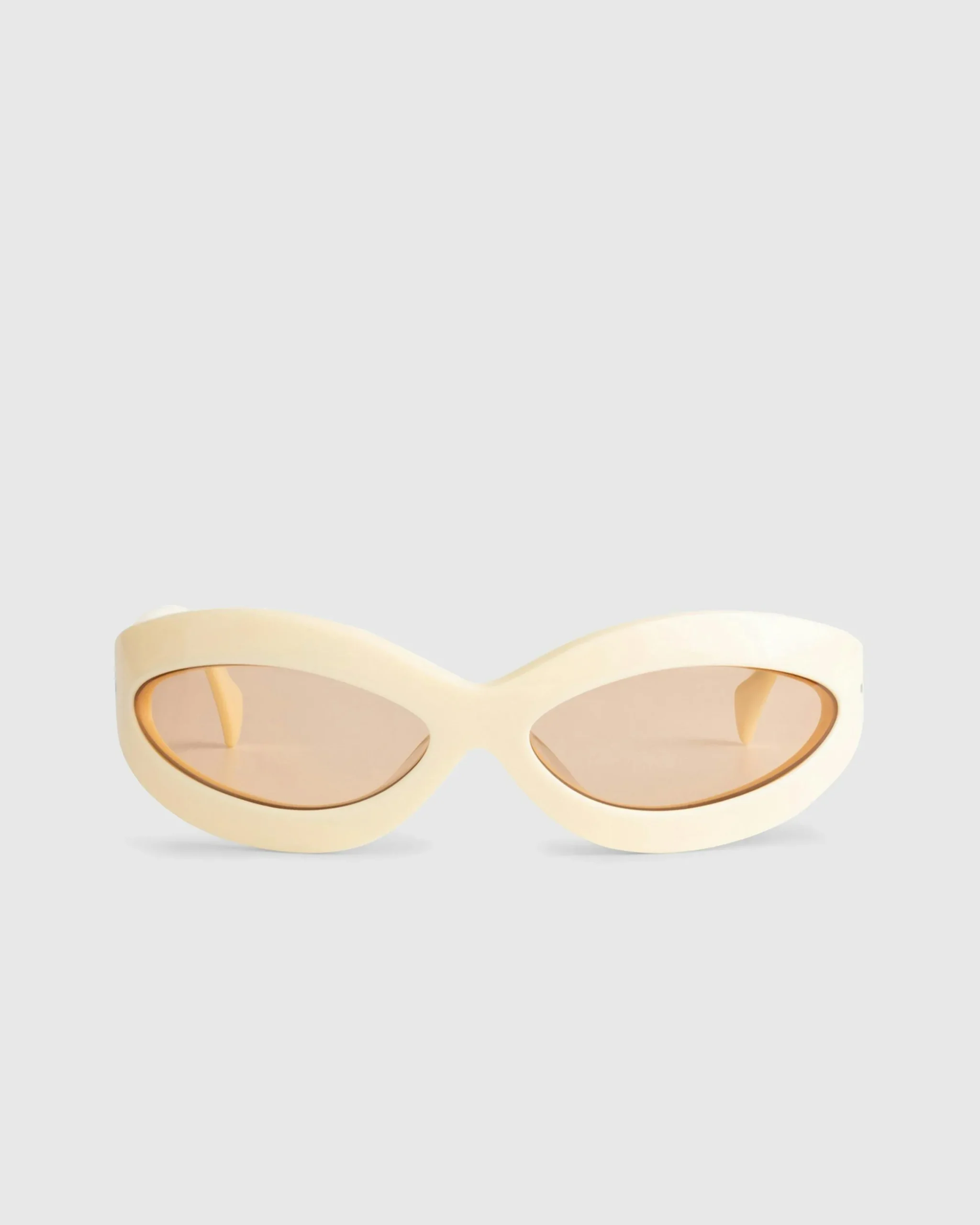 Port Tanger Summa- Sunglasses