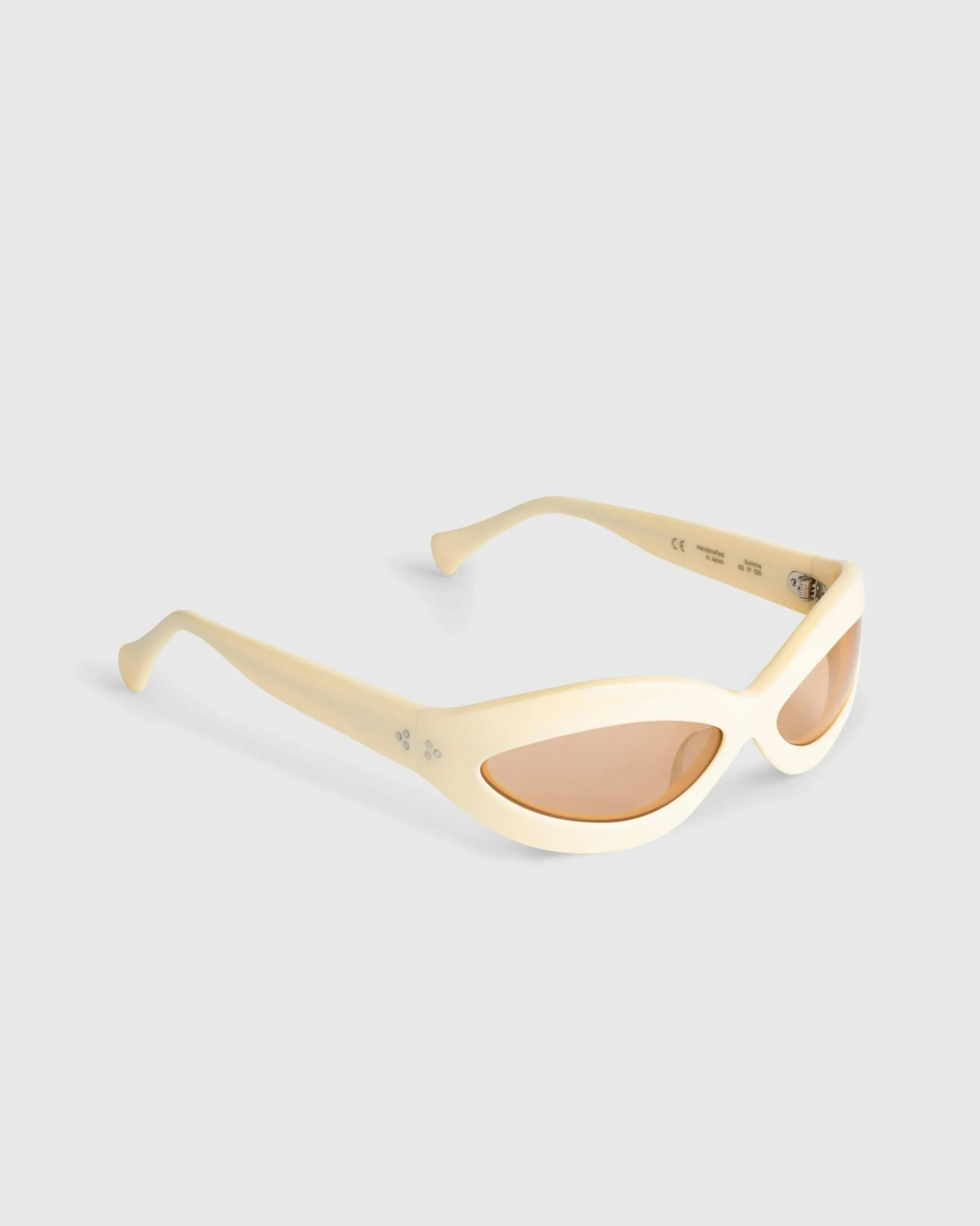 Port Tanger Summa- Sunglasses