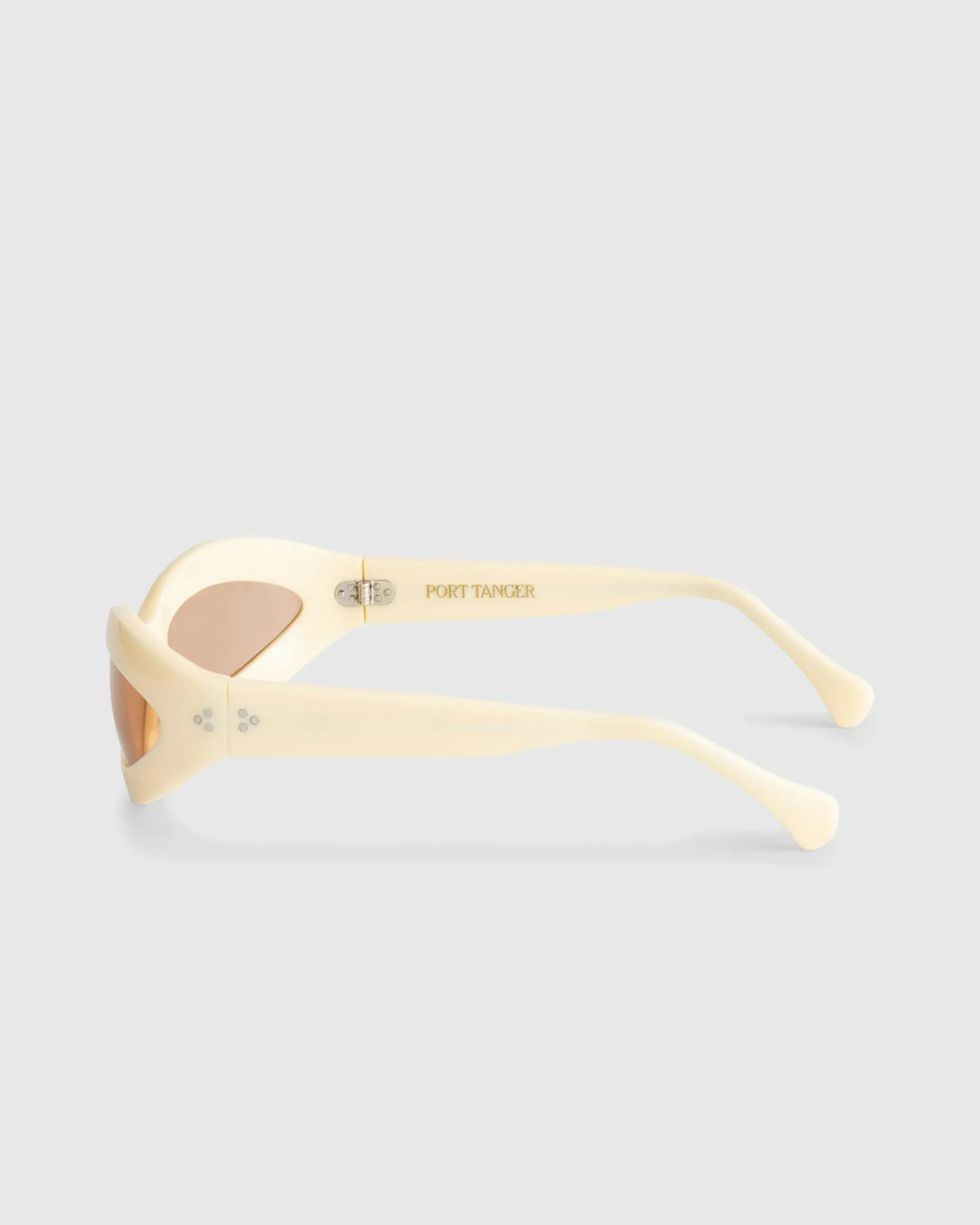 Port Tanger Summa- Sunglasses