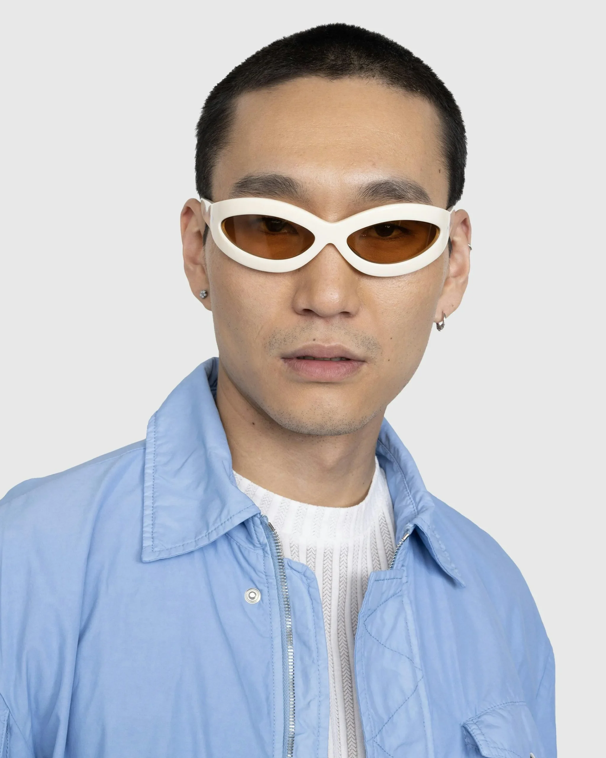 Port Tanger Summa- Sunglasses