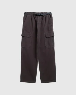 Gramicci Summit Cargo Pant- Pants