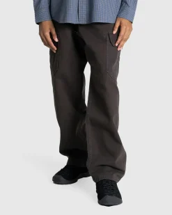 Gramicci Summit Cargo Pant- Pants