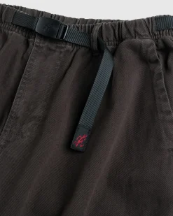 Gramicci Summit Cargo Pant- Pants