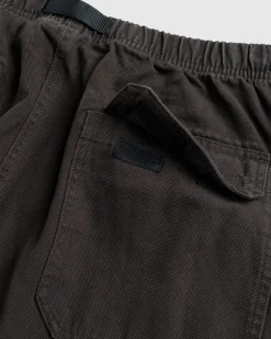 Gramicci Summit Cargo Pant- Pants