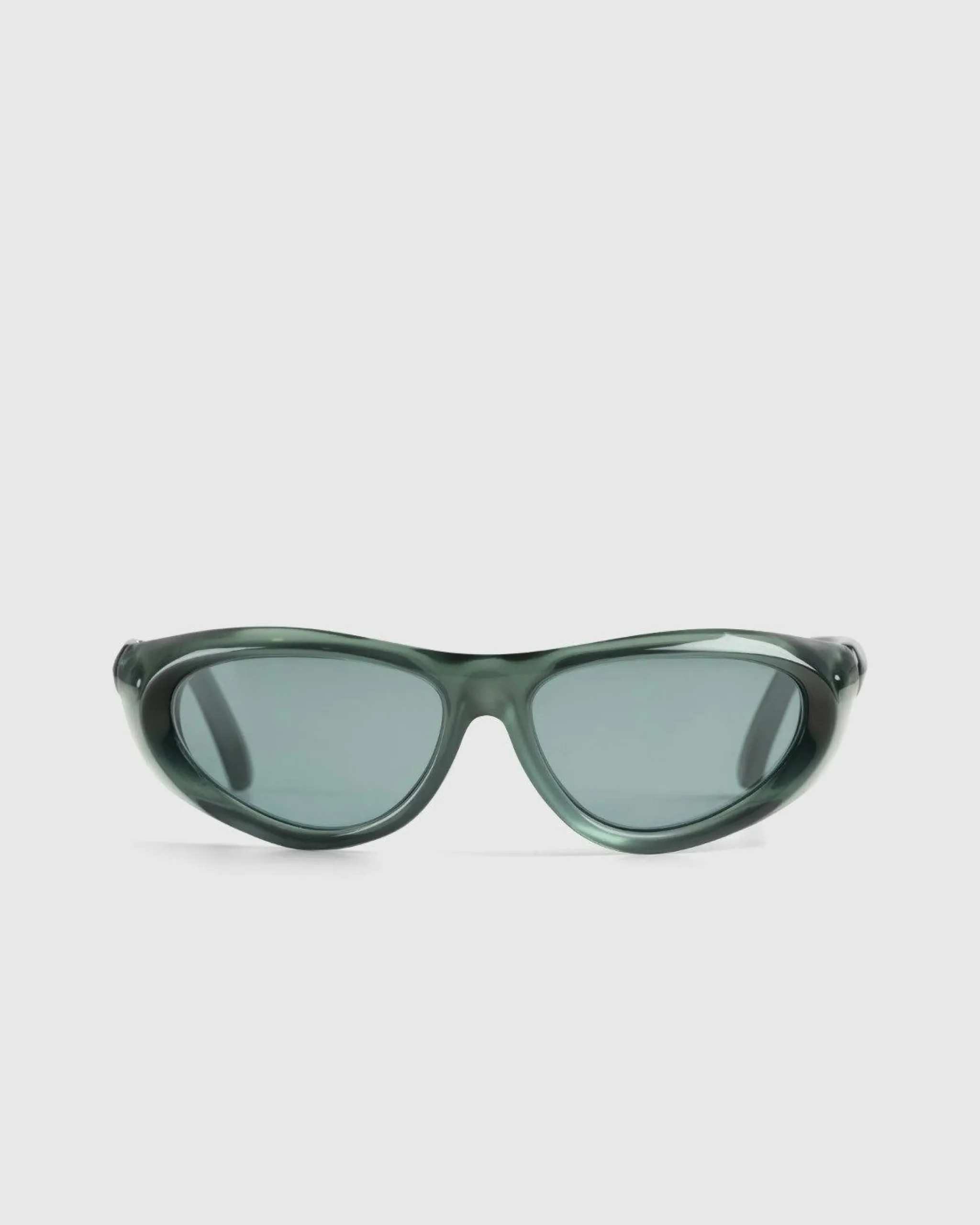 Tobias Spichtig Sunglasses- Sunglasses