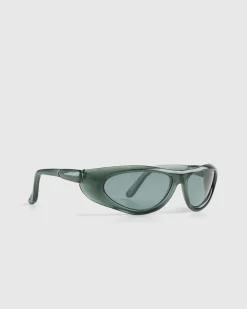 Tobias Spichtig Sunglasses- Sunglasses
