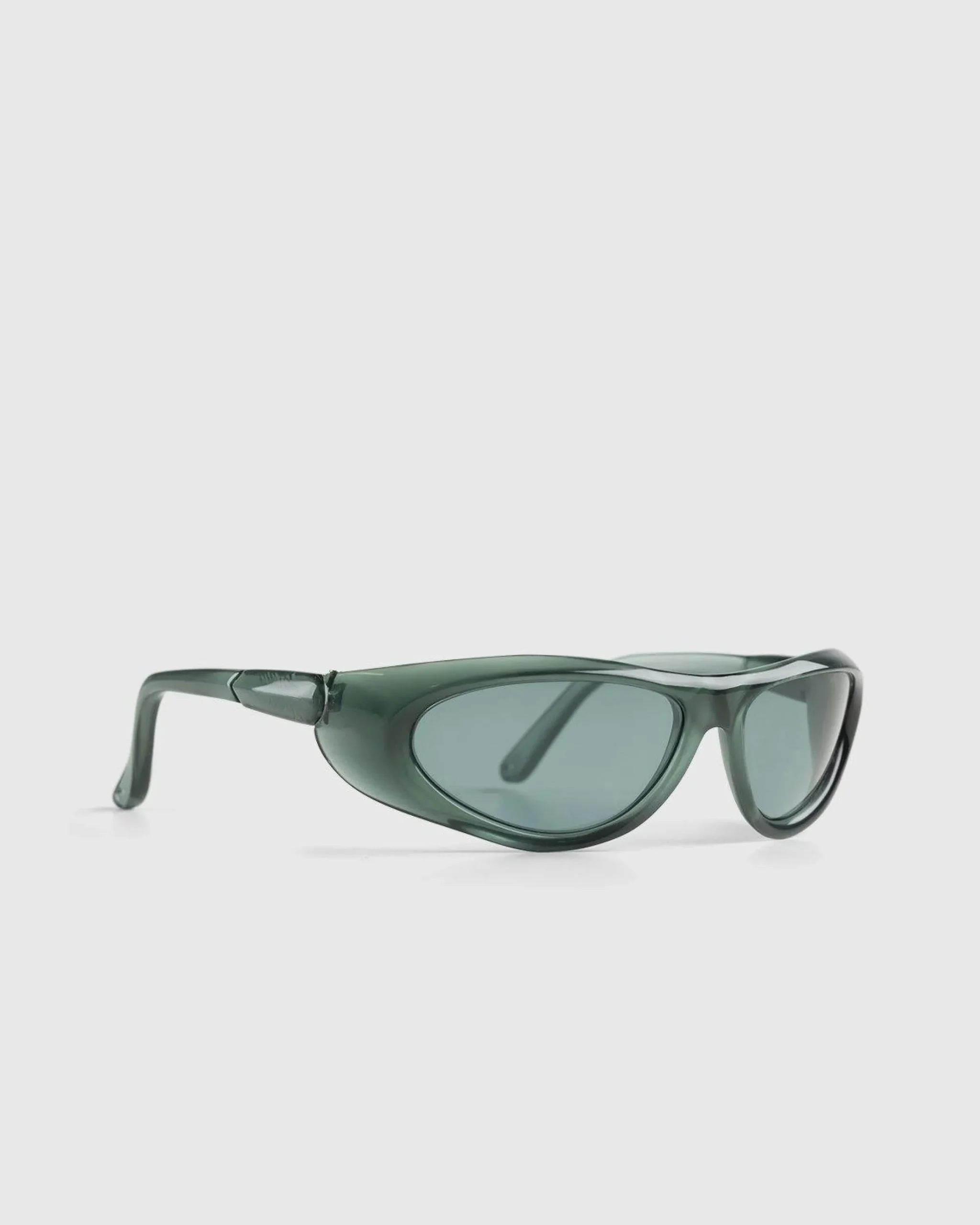 Tobias Spichtig Sunglasses- Sunglasses