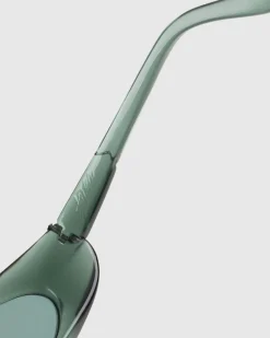 Tobias Spichtig Sunglasses- Sunglasses