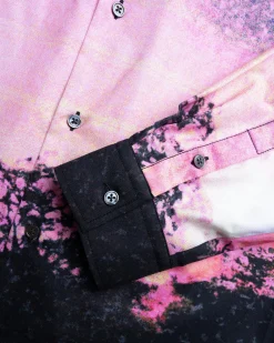 Rassvet Sunrise Shirt Woven- Shirts