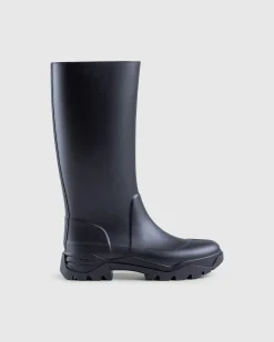 Maison Margiela Tabi Rain Boot- Boots
